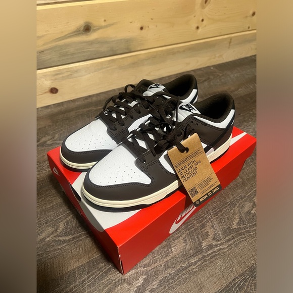 Nike dunk low nn - Picture 10 of 11